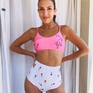 Anto Cvicari