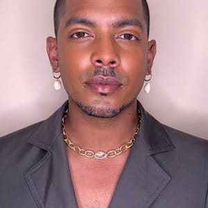 Jason Pillay