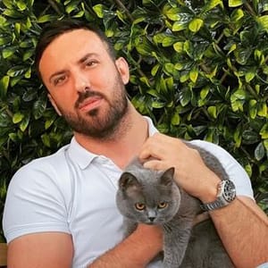 Tarik Ister