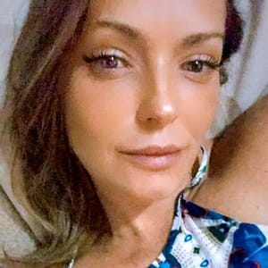 Lucy Santos