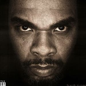 Bishop Lamont