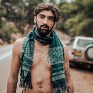 Nir Davidzon