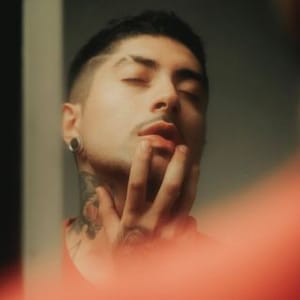 Rapha Mateo