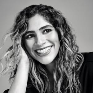 Jocelyn Biga