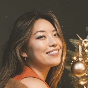 Jennifer Chung