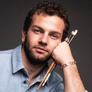 Ruben Baghdasaryan