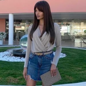Manuela Stamenova