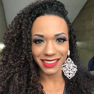 Fernanda Nogueira
