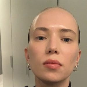 Anna Pesonen