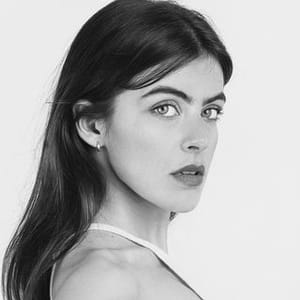 Julia Gauthier