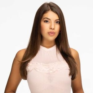 Brittany Julian