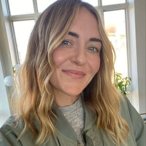 Teddi Cranford