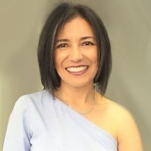Deisy Marroquin