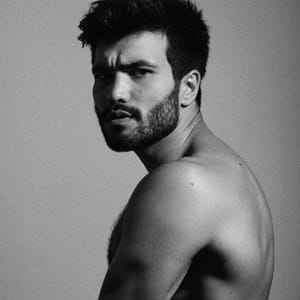 Dudu Batista