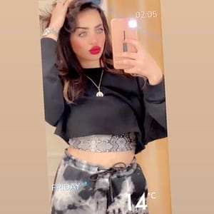 Raniim Elbadry