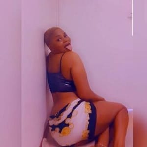 gallant tasha blaze