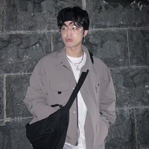 Jang Donghwi