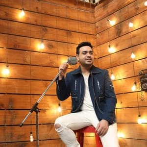 Udit Sehgal
