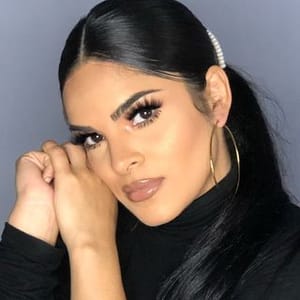 Leidy Ferreira