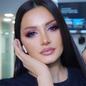 Anul Hovhannisyan