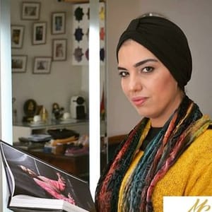 Houda Alami