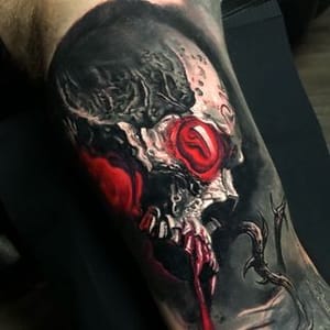 Sean Foy