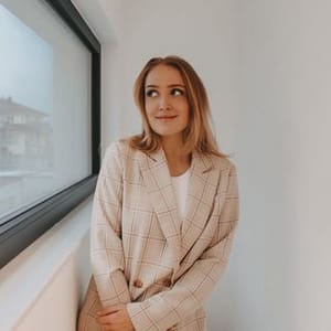 Tara Christine