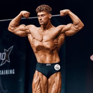 Chris Pazienti