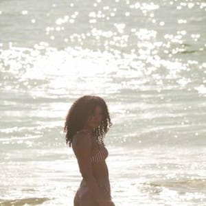 Carolynne Cantila