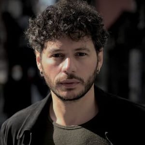 Emanuele Vicorito