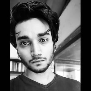 Vivek Chaurasia