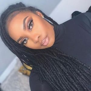 Aliyah Elise