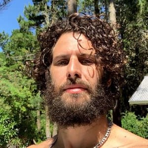 Facu Alama