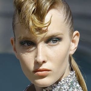 Ruta Model Management