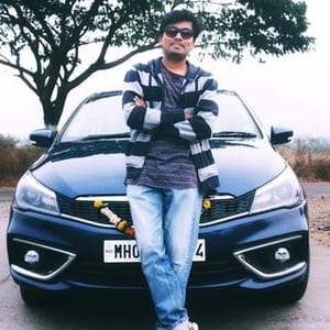 Dj Dayanand