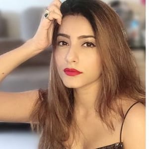 Jia Mustafa