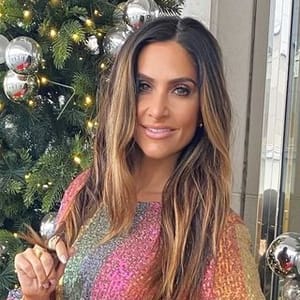 Alisa Frederico