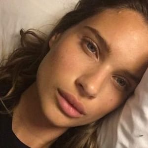 Lise Bjorgen Olsen