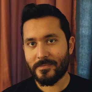Cagdas Kul