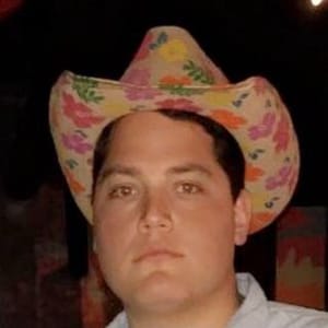 Ben Soffer