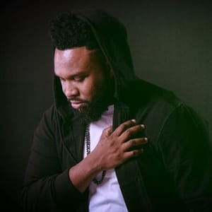 Jeremiah Hicks