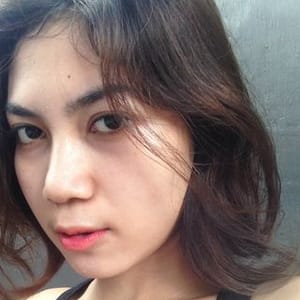 Bunga Paramitha