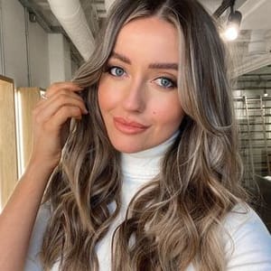 Jessica Ava