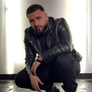 Lorenc Hasrama