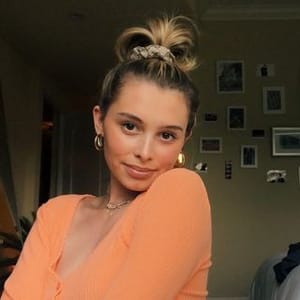 Amanda Gonz