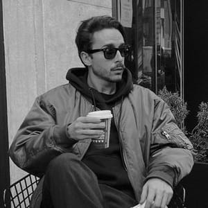 Gianluca Omodeo