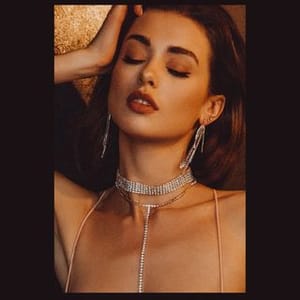 Iryna Kotsiuruba