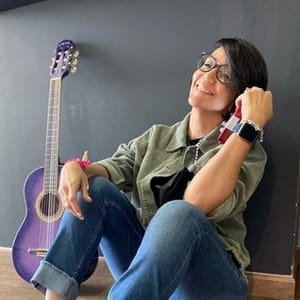 Vivian Fatule