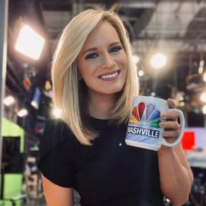 Laura Bannon