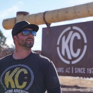 Adam Pfeifer